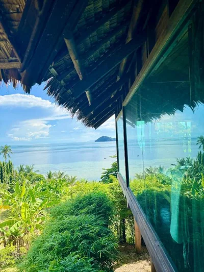 Glass Cottage – Photos 7
